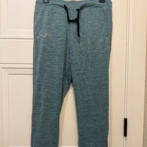 Born Primative Joggers